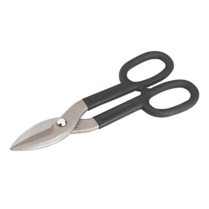 SEALEY - AK6911 Tin Snips 260mm