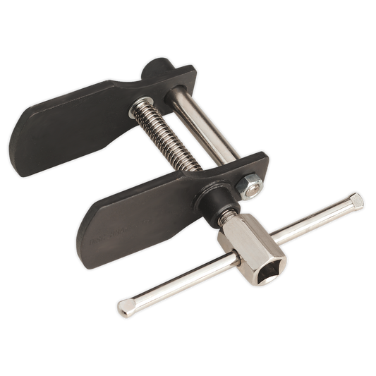 SEALEY - AK711 Disc Brake Piston Spreader Tool