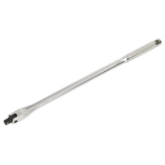 SEALEY - AK7303 Breaker Bar 600mm 1/2"Sq Drive