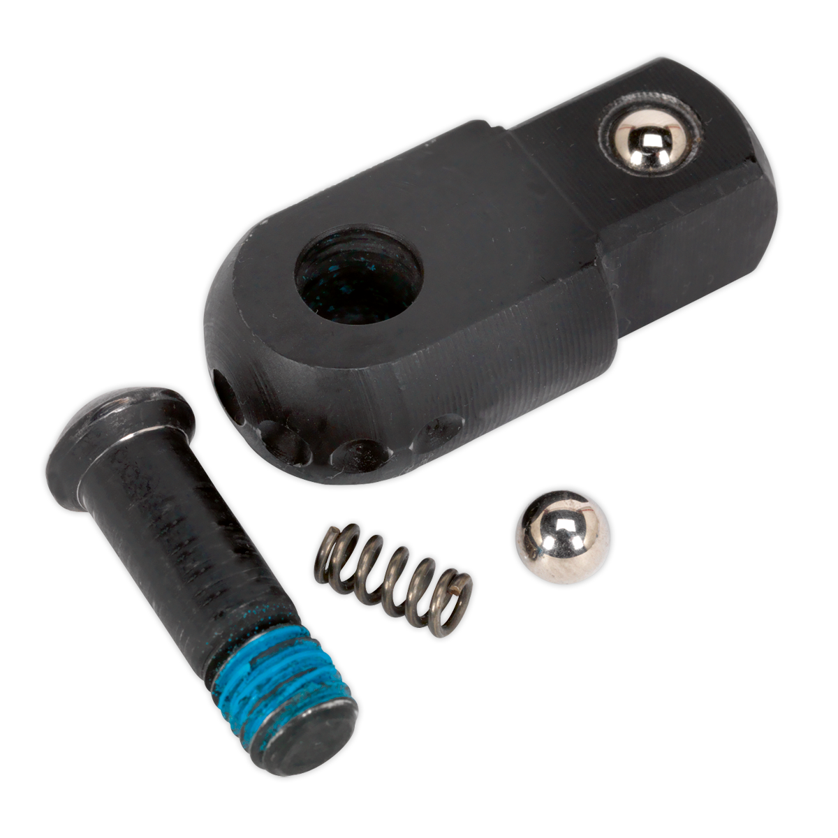 SEALEY - AK7303RK Knuckle 1/2"Sq Drive for AK7303