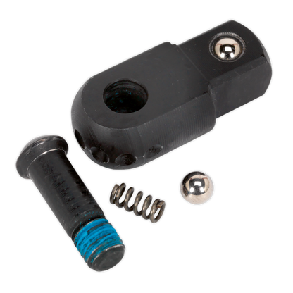 SEALEY - AK7303RK Knuckle 1/2"Sq Drive for AK7303