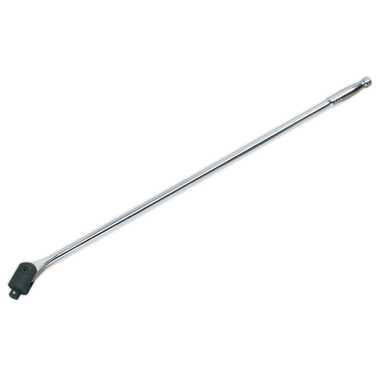 SEALEY - AK7312 Breaker Bar 1000mm 3/4"Sq Drive