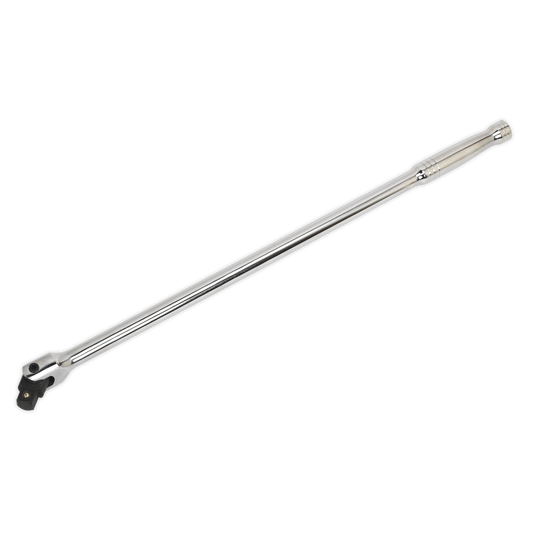 SEALEY - AK7314 Breaker Bar 750mm 3/4"Sq Drive