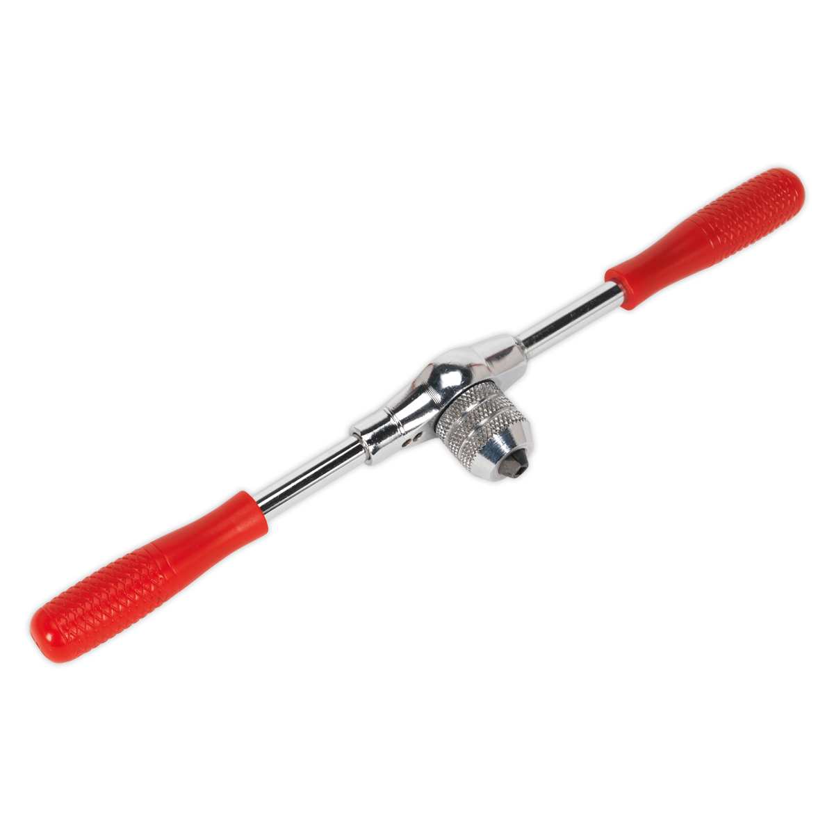 SEALEY - AK80BDT Bi-Directional Ratchet Tap Wrench