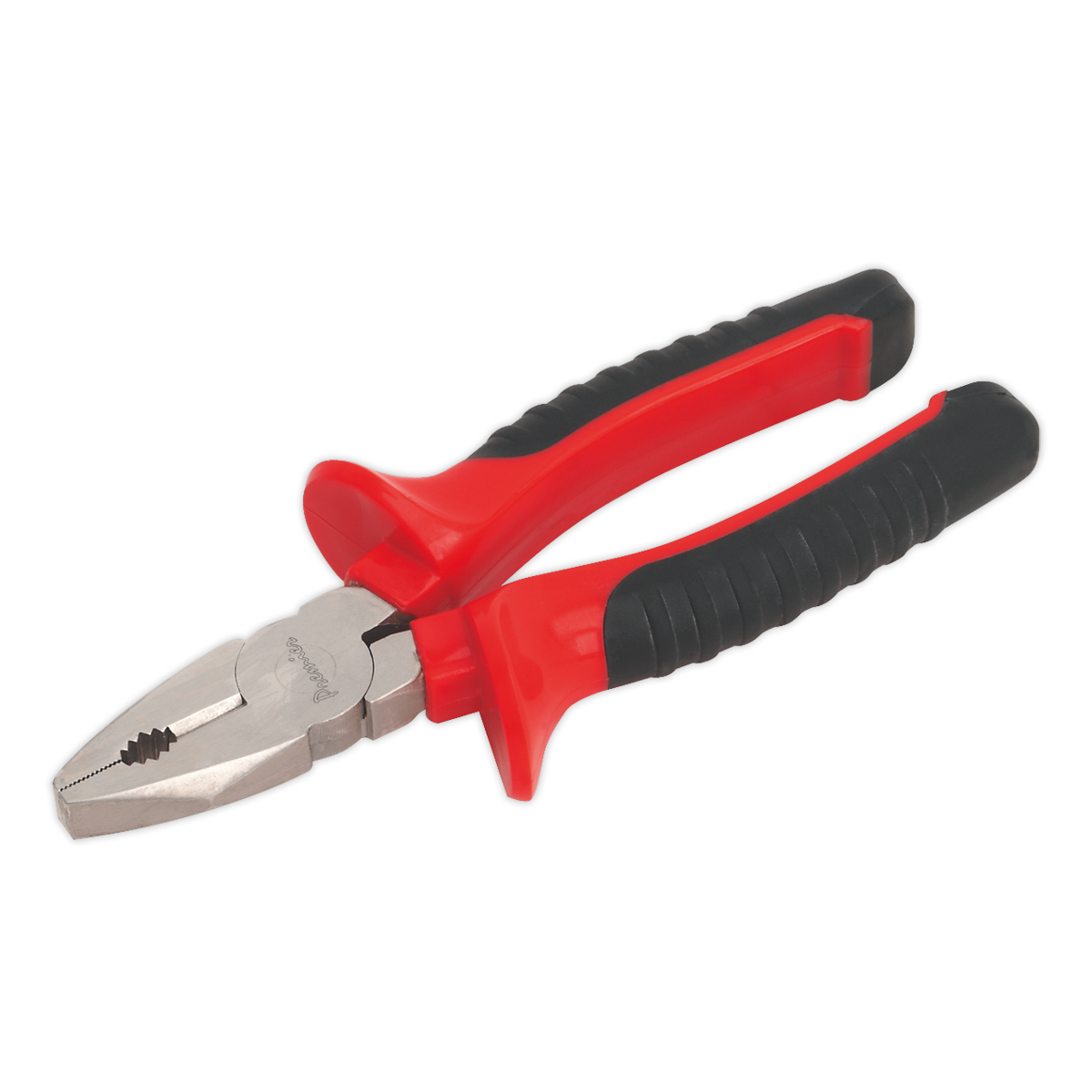 SEALEY - AK8502 Combination Pliers 175mm