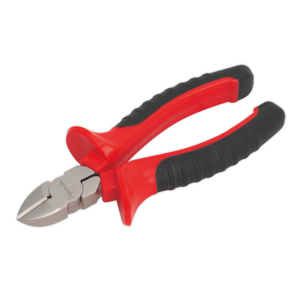 SEALEY - AK8516 Side Cutters 160mm