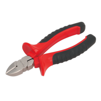 SEALEY - AK8516 Side Cutters 160mm