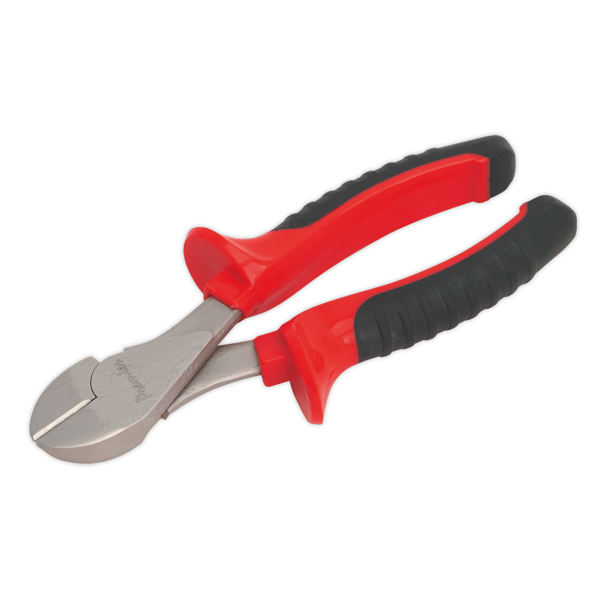 SEALEY - AK8517 Side Cutters 190mm Heavy-Duty