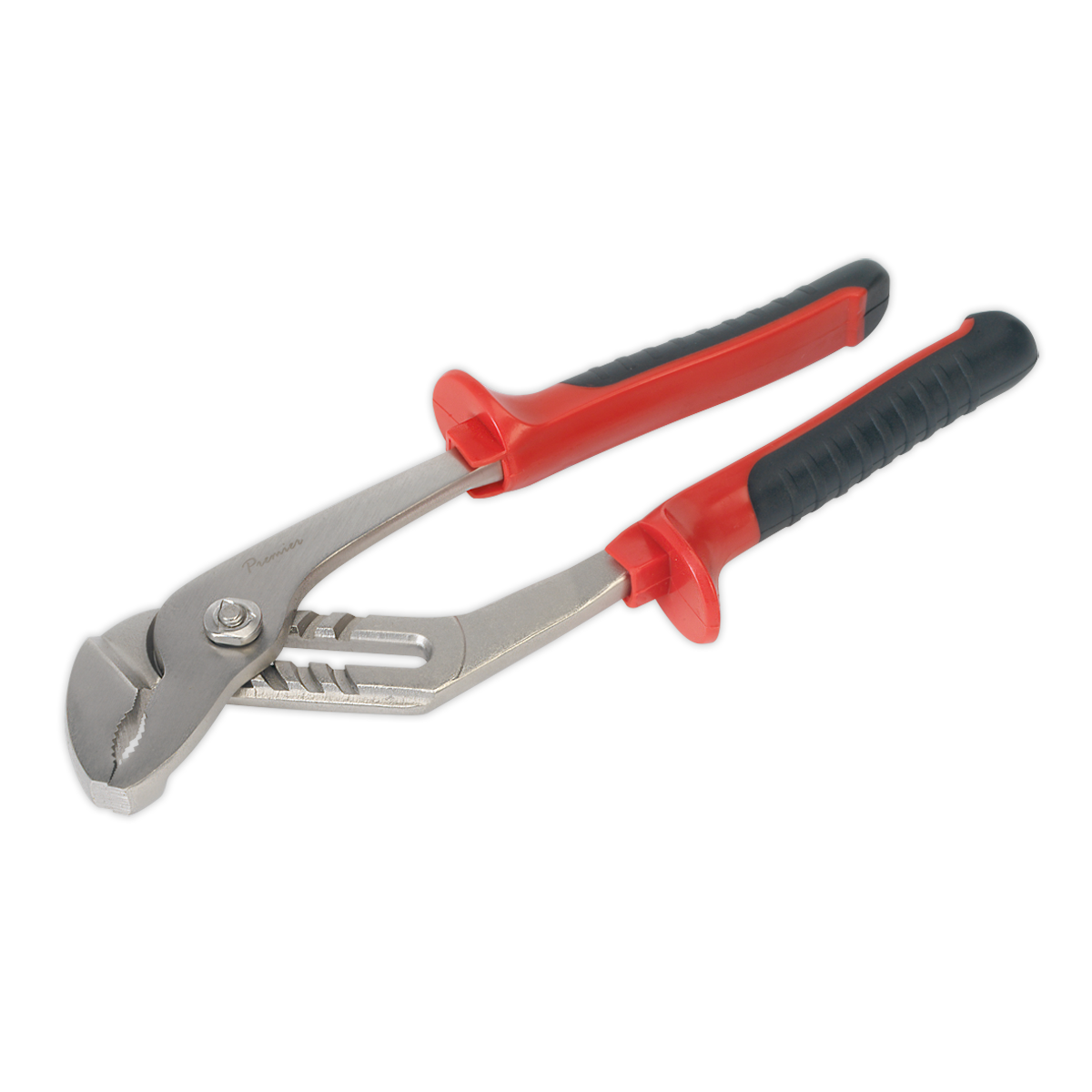 SEALEY - AK8520 Water Pump Pliers 250mm