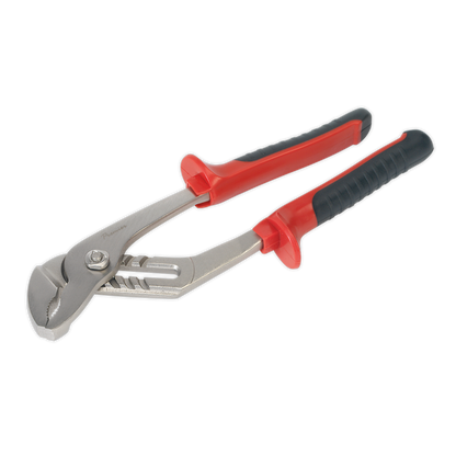 SEALEY - AK8520 Water Pump Pliers 250mm