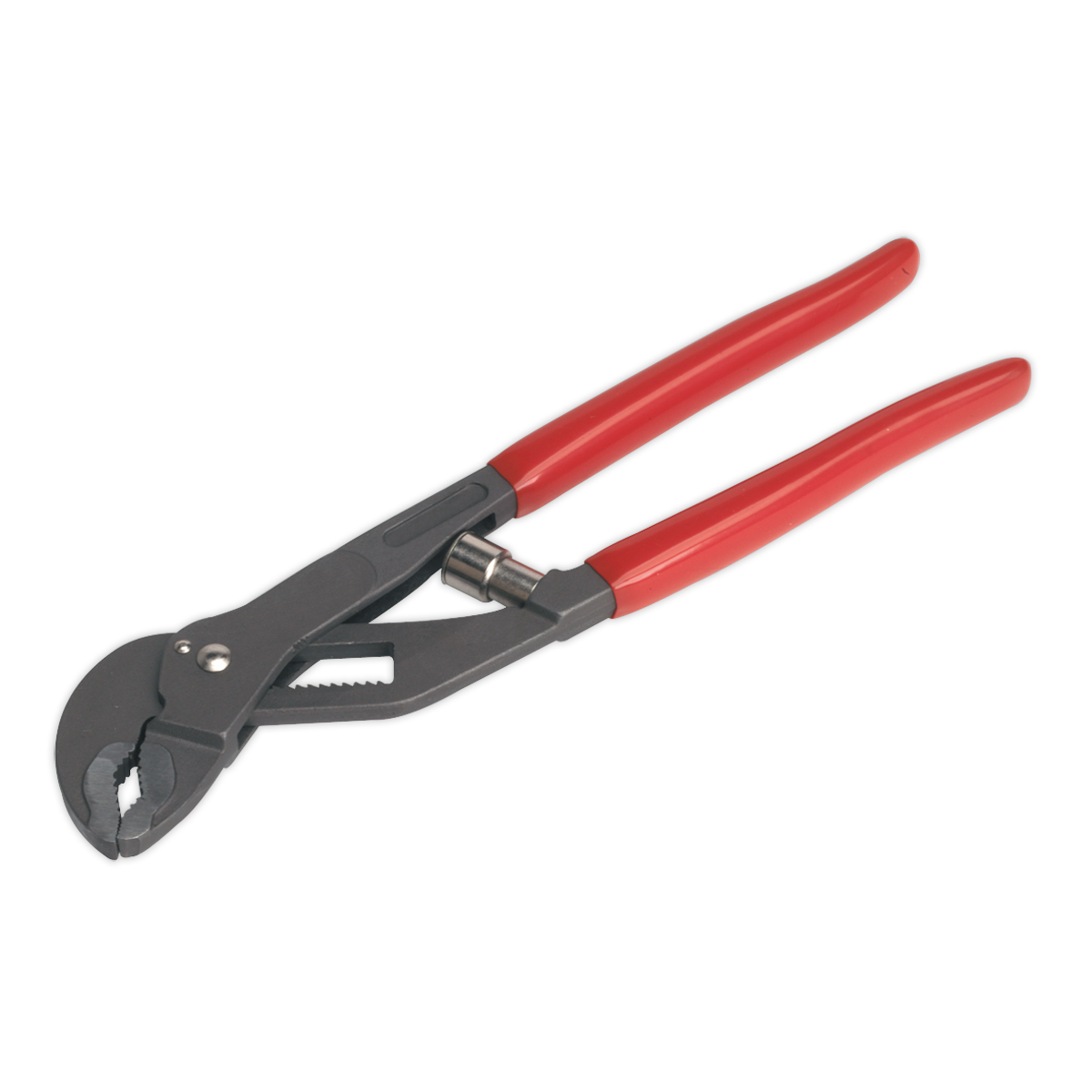 SEALEY - AK8531 Water Pump Pliers 250mm Self-Adjusting