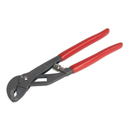 SEALEY - AK8531 Water Pump Pliers 250mm Self-Adjusting