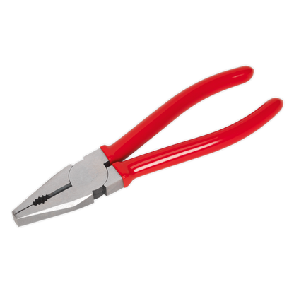 SEALEY - AK8561 Combination Pliers 200mm