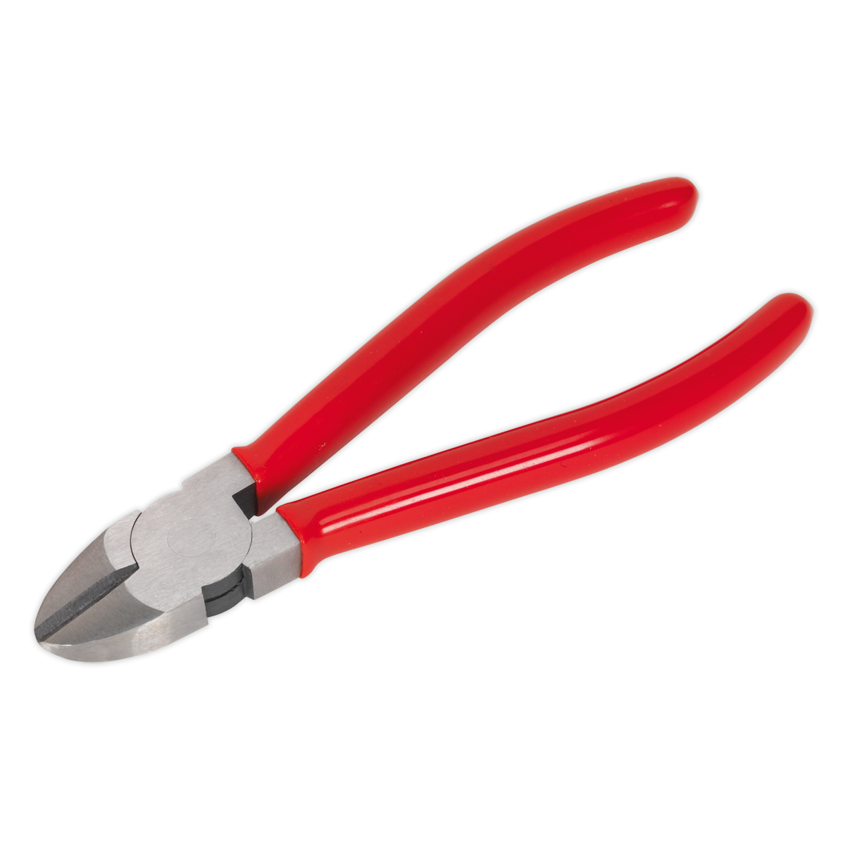 SEALEY - AK8565 Side Cutters 160mm