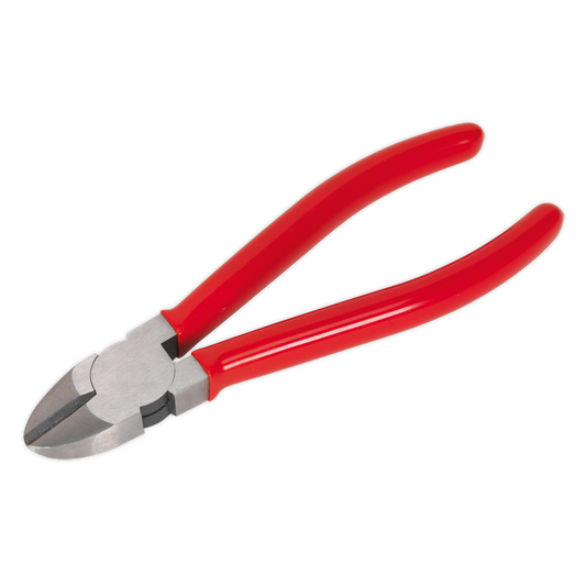 SEALEY - AK8565 Side Cutters 160mm