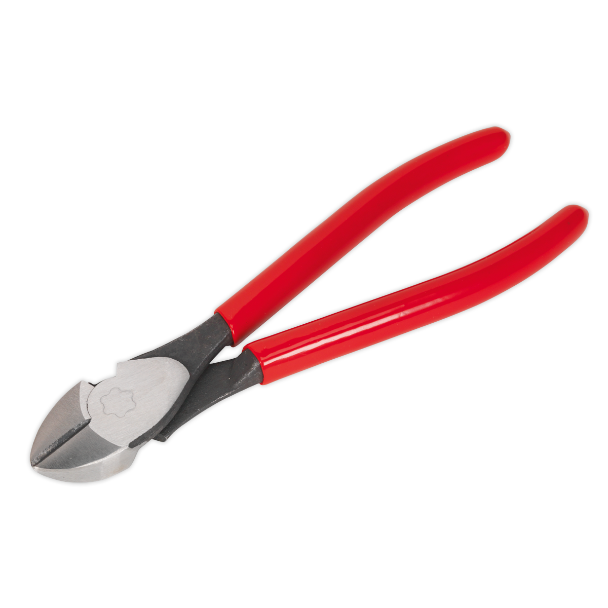 SEALEY - AK8566 Side Cutters Heavy-Duty 180mm