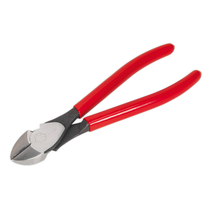 SEALEY - AK8566 Side Cutters Heavy-Duty 180mm