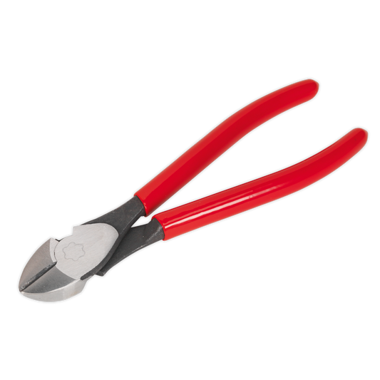 SEALEY - AK8566 Side Cutters Heavy-Duty 180mm