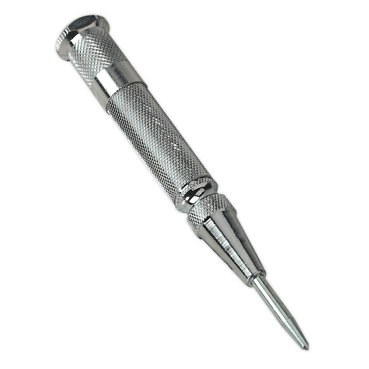 SEALEY - AK9121 Automatic Centre Punch