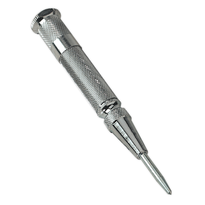 SEALEY - AK9121 Automatic Centre Punch