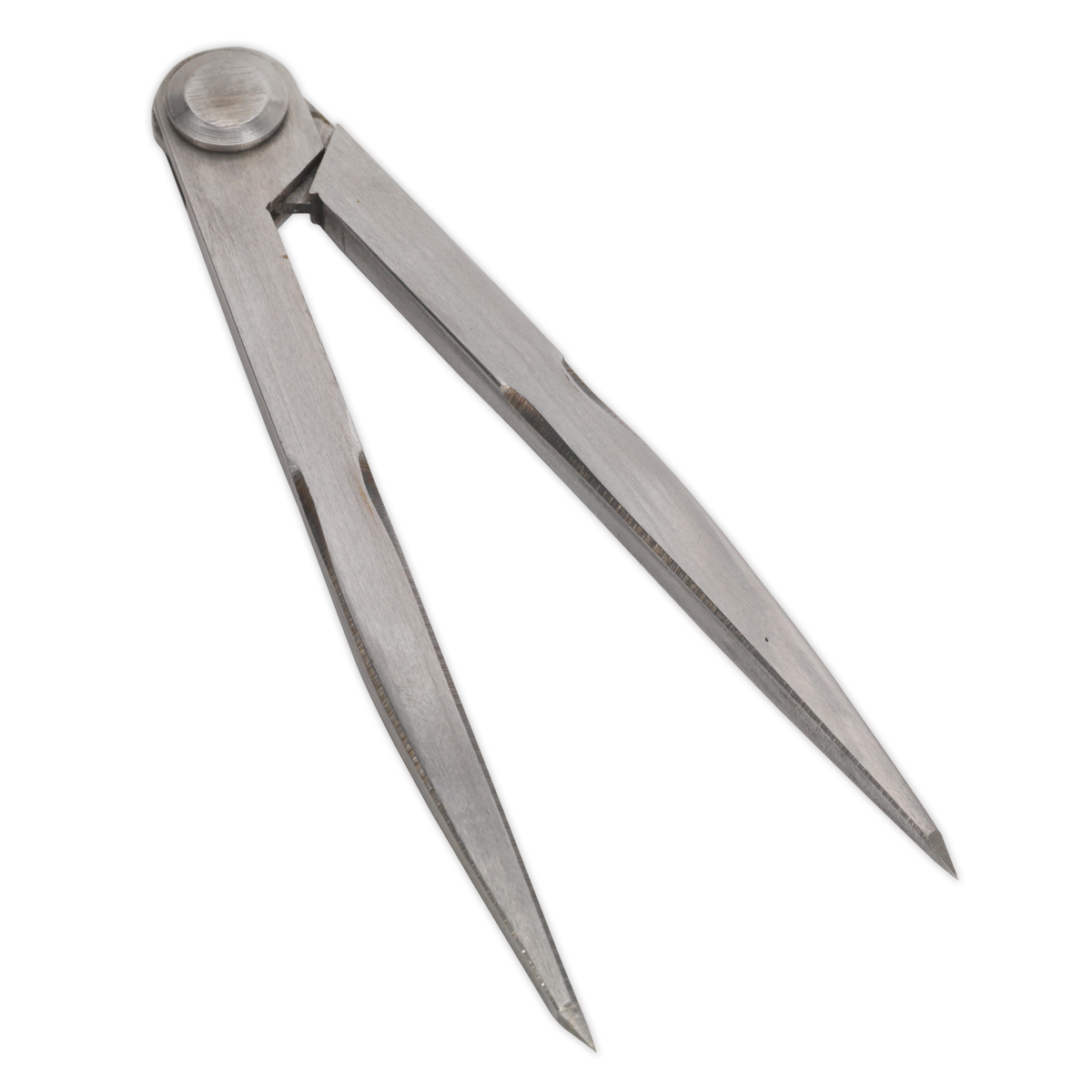 SEALEY - AK97101 Locking Divider 150mm