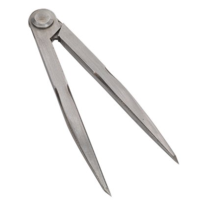 SEALEY - AK97101 Locking Divider 150mm