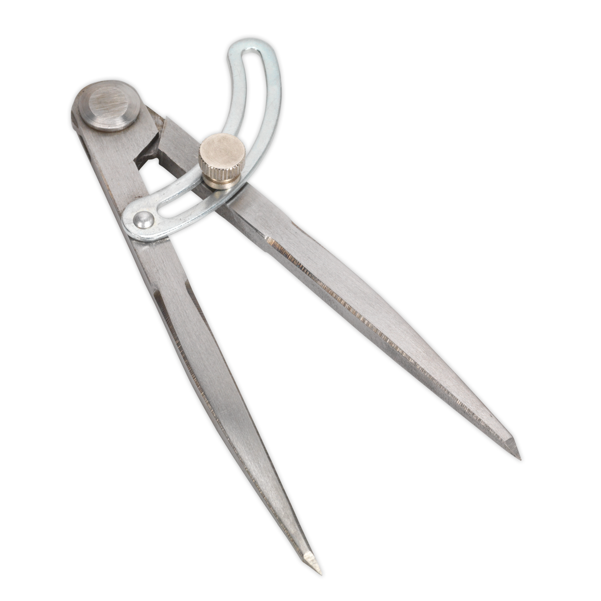 SEALEY - AK97104 Locking Wing Divider 150mm