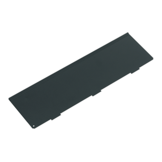 SEALEY - AP24ACC7 Drawer Divider for AP24 Series Rollcabs & Topchests 3 x 395 x 120mm