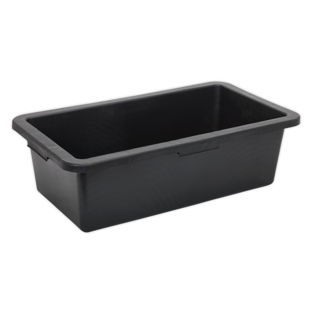 SEALEY - AP5040 Storage Container 40L