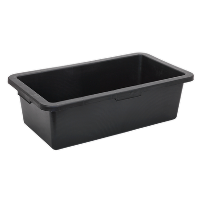 SEALEY - AP5040 Storage Container 40L