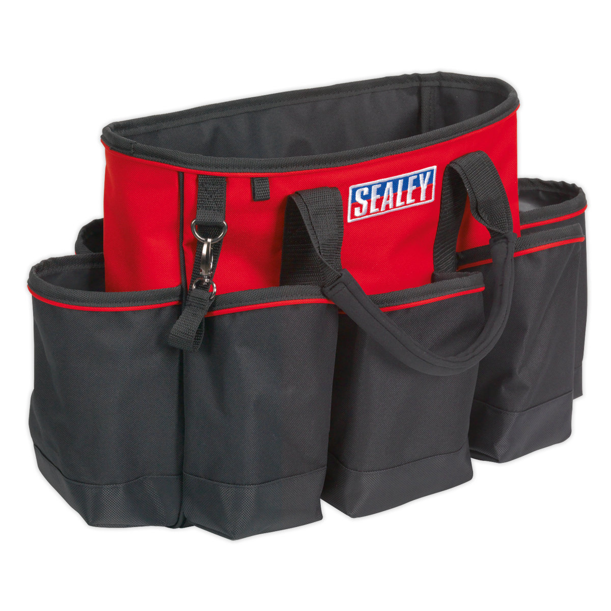 SEALEY - AP508 Tool Storage Bag 560mm