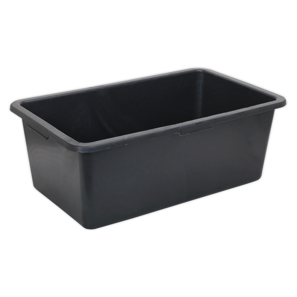 SEALEY - AP5080 Storage Container 80L