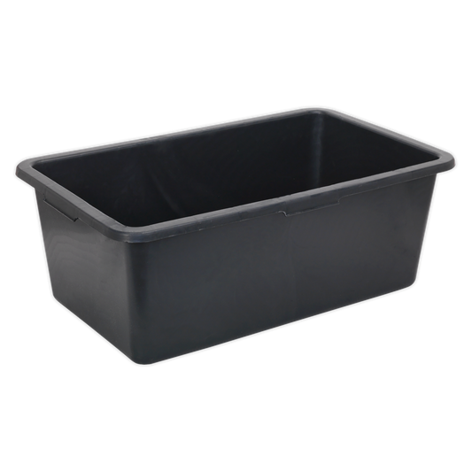 SEALEY - AP5080 Storage Container 80L