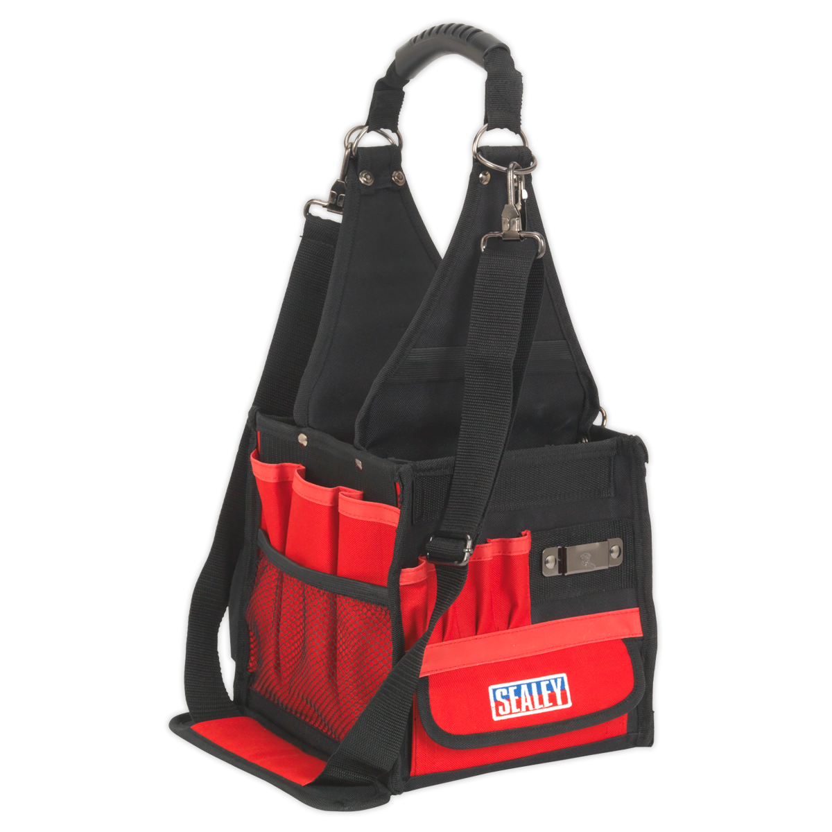 SEALEY - AP518 Technician's Utility/Tool Storage Bag