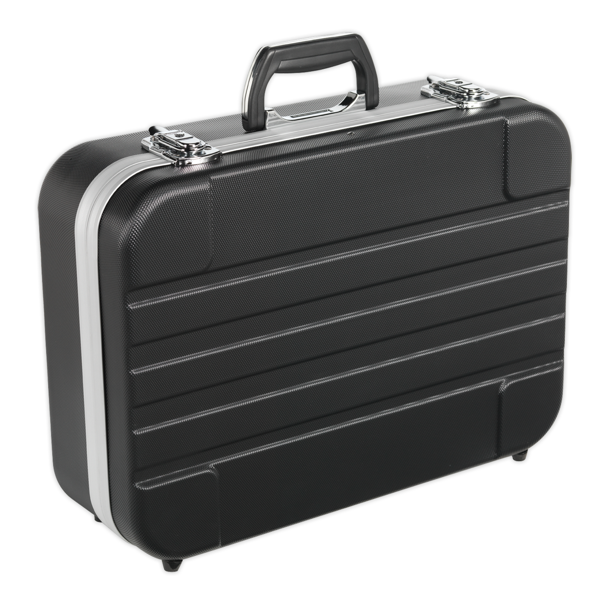 SEALEY - AP606 ABS Tool Case 460 x 350 x 150mm