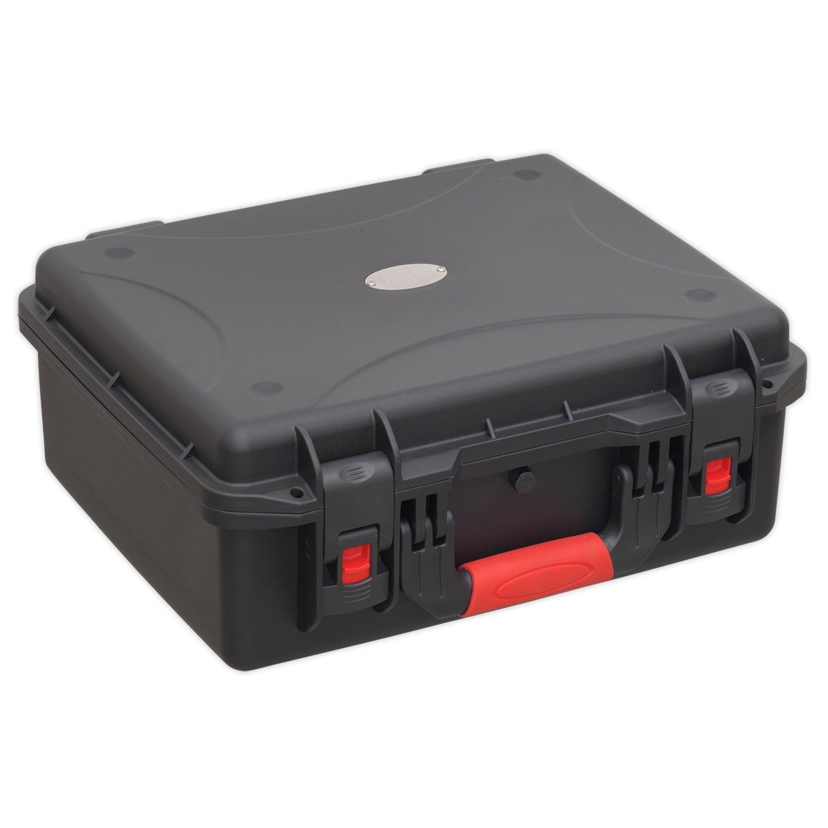 SEALEY - AP623 Professional Water-Resistant Storage Case - 465mm