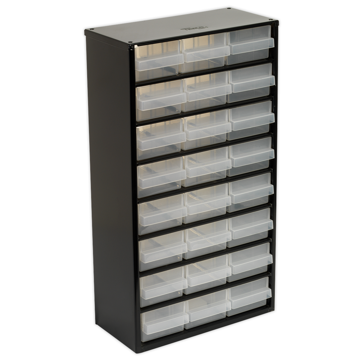 SEALEY - APDC24 Cabinet Box 24 Drawer
