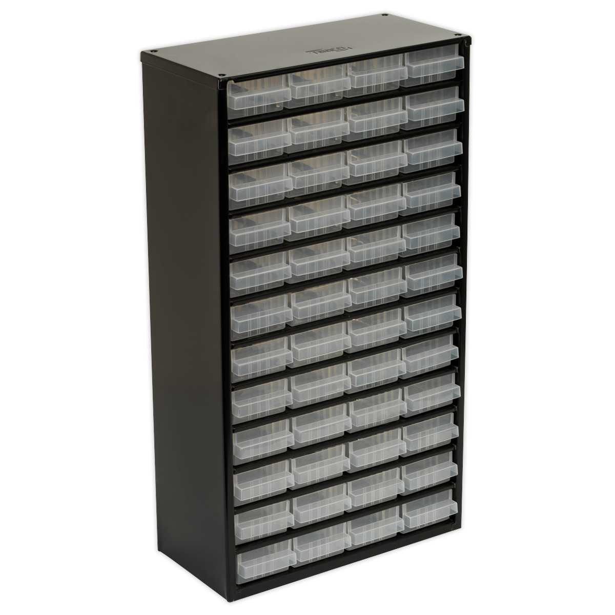 SEALEY - APDC48 Cabinet Box 48 Drawer