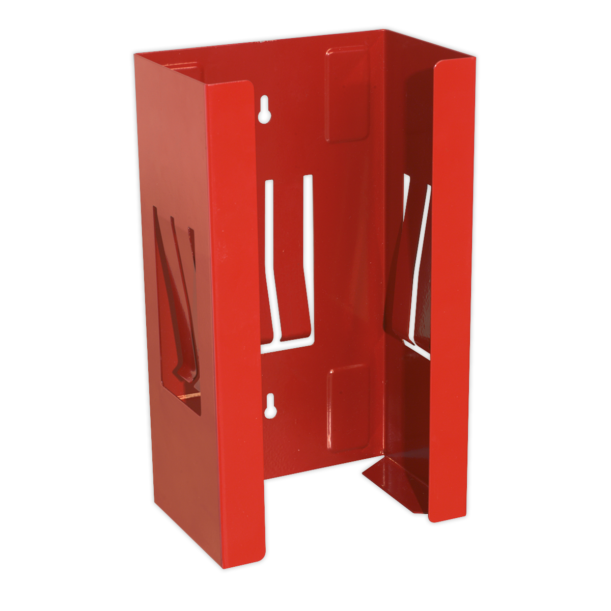 SEALEY - APGD Magnetic Glove Dispenser