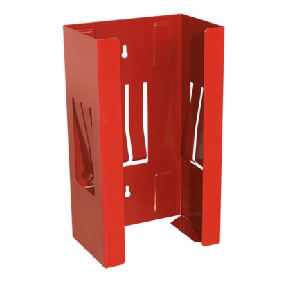 SEALEY - APGD Magnetic Glove Dispenser