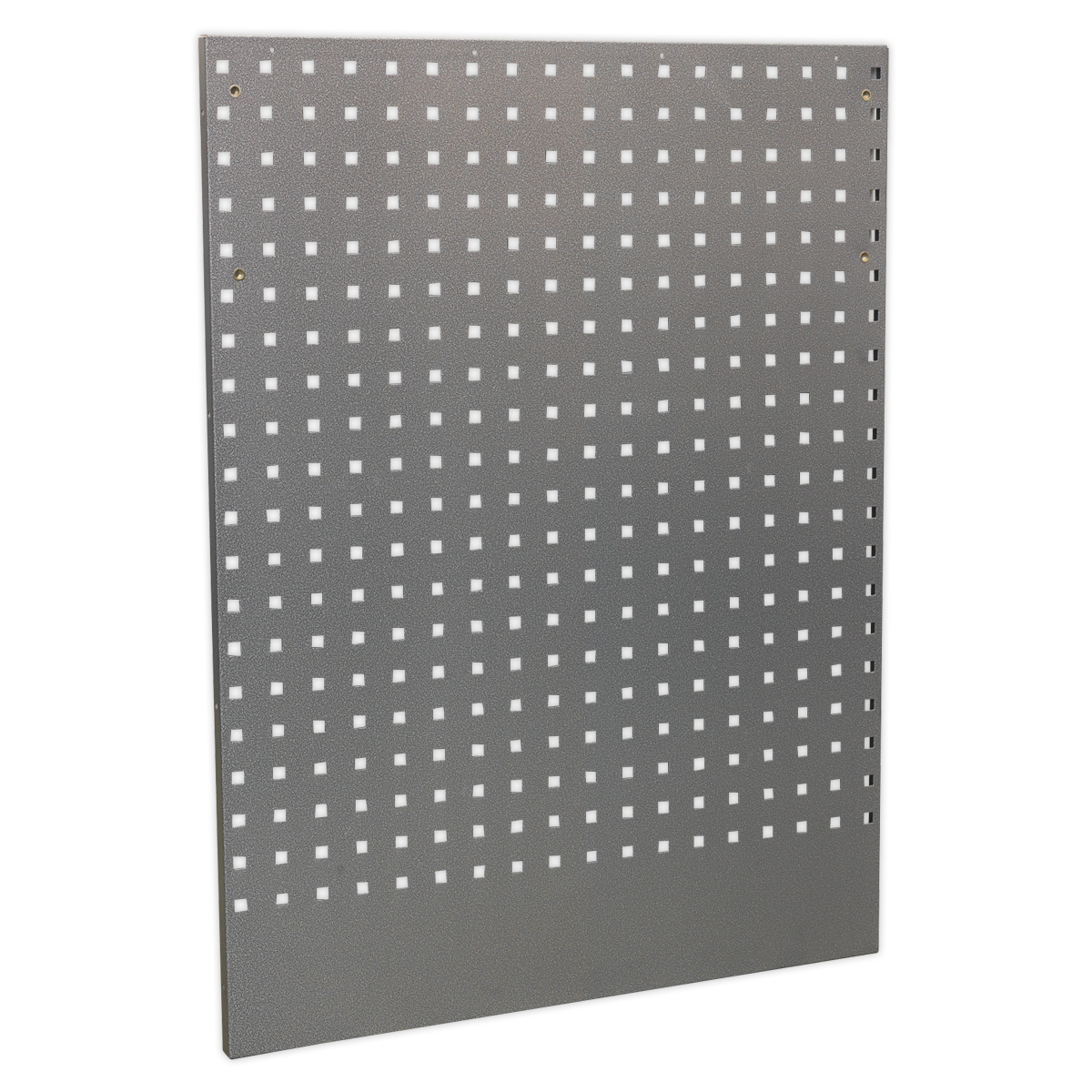 SEALEY - APMS60BP Back Panel for Modular Corner Unit