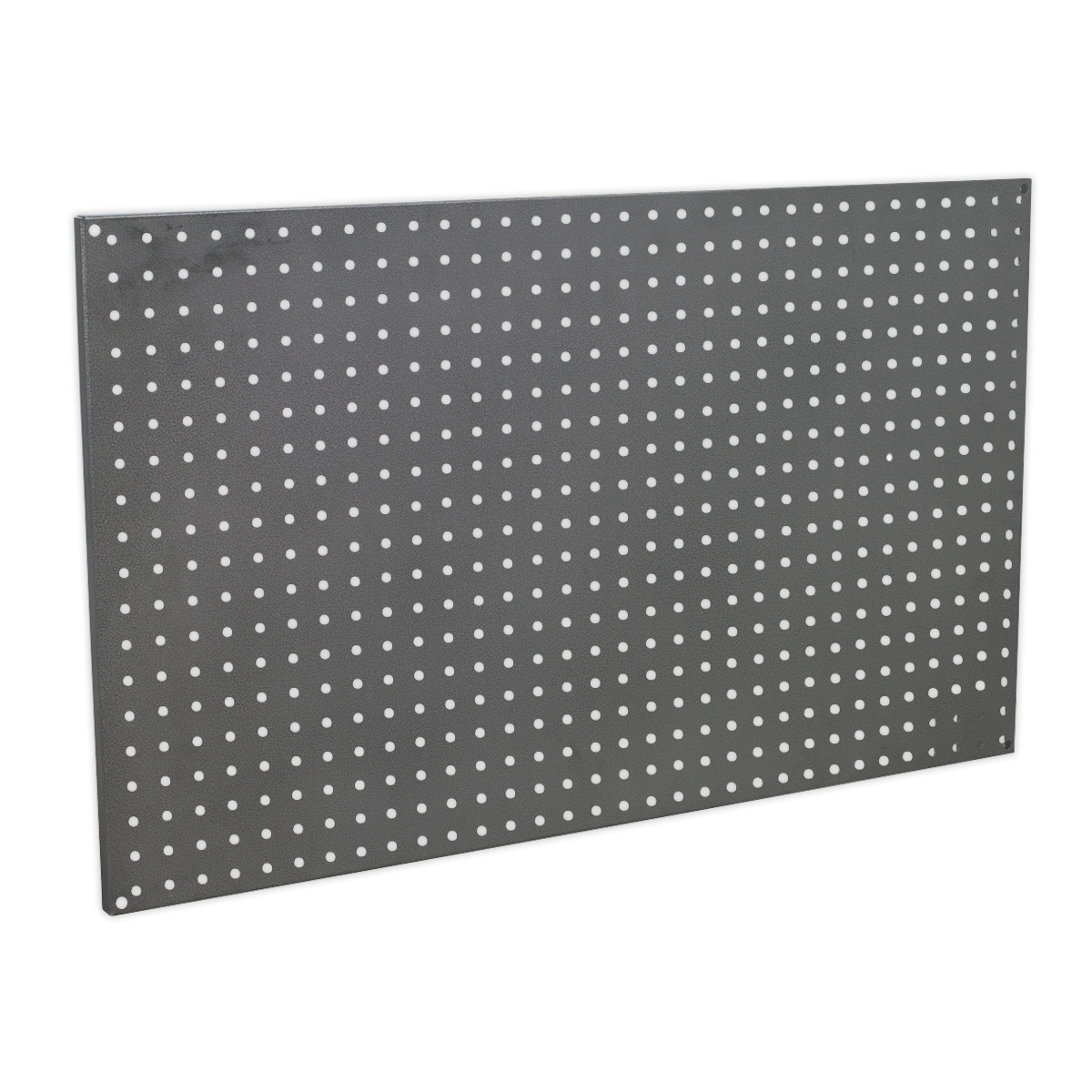 SEALEY - APSPB Steel Pegboard Pack of 2