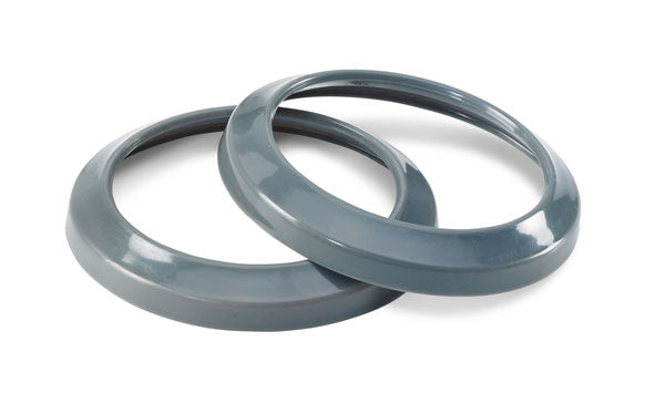 Beeswift - BB3000 CARTRIDGE RETAINER (PR) -
