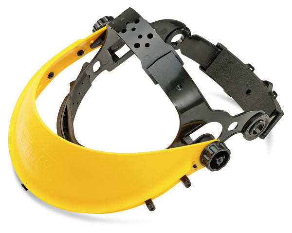 Beeswift - B-BRAND HEADGEAR - Yellow
