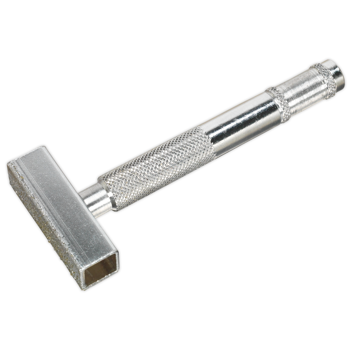 SEALEY - BG2 Diamond Grinding Wheel Dresser