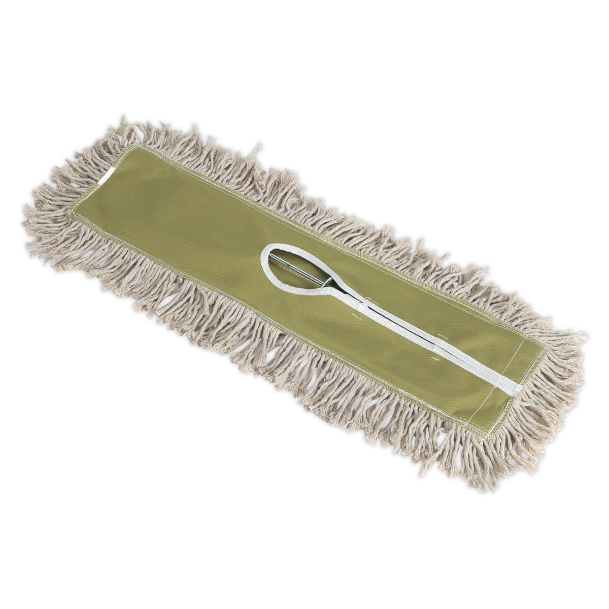 SEALEY - BM18R Dust Head 600mm for BM18