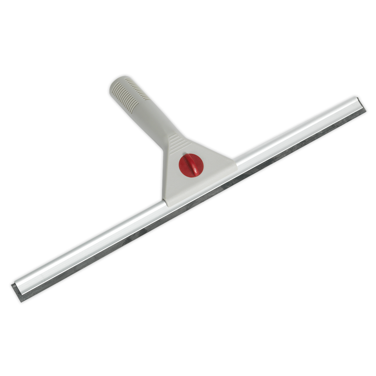 SEALEY - BM2918 Window Cleaning Wiper 450mm