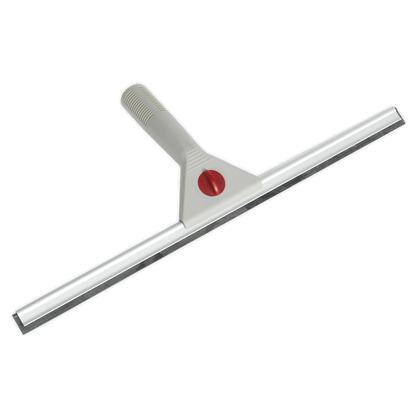 SEALEY - BM2918 Window Cleaning Wiper 450mm