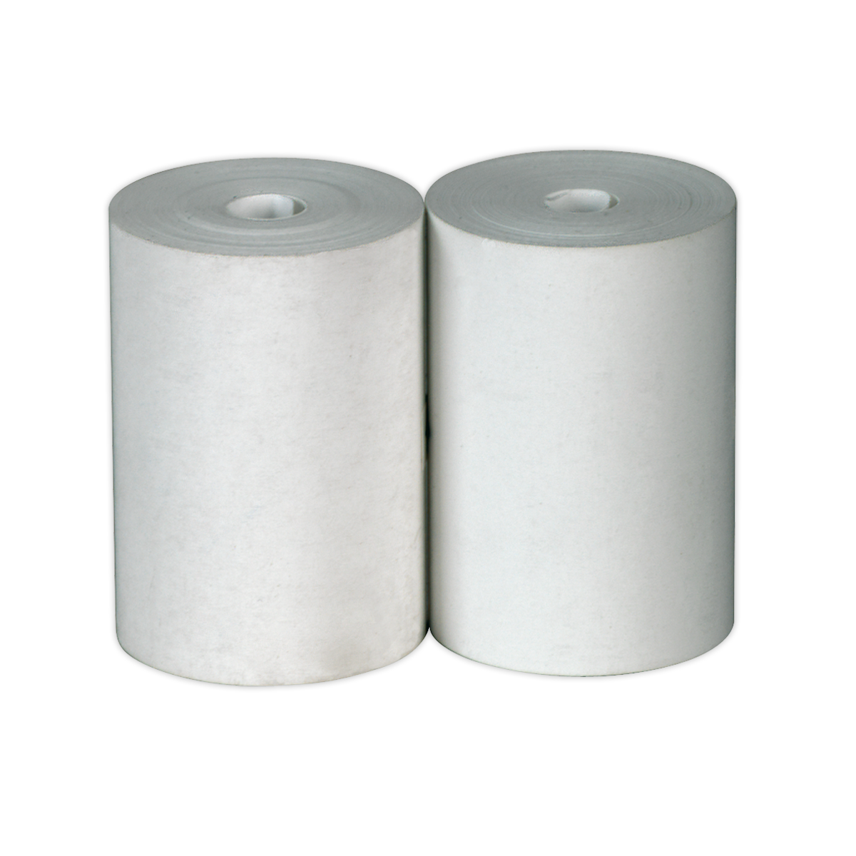 SEALEY - BT2003.V2-01 Printing Roll for BT2003, BT2013 Pack of 2