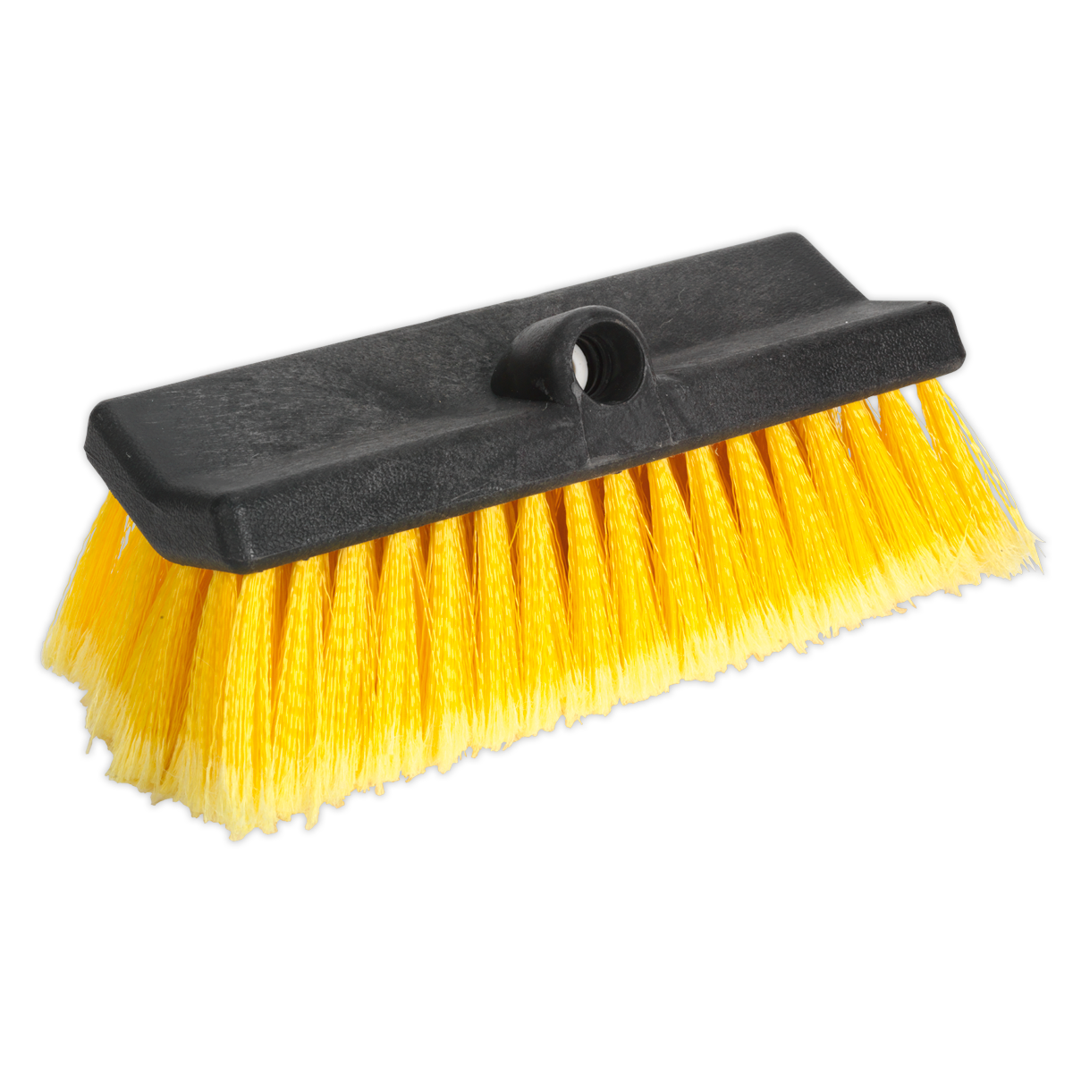 SEALEY - CC50BH Flo-Thru Brush Head for CC50